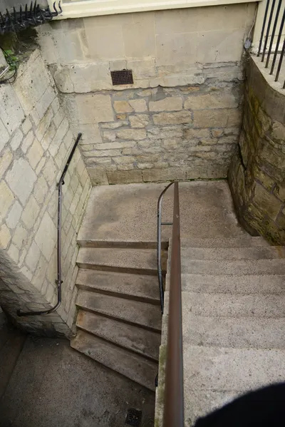 DSC_2559 (Large).JPG